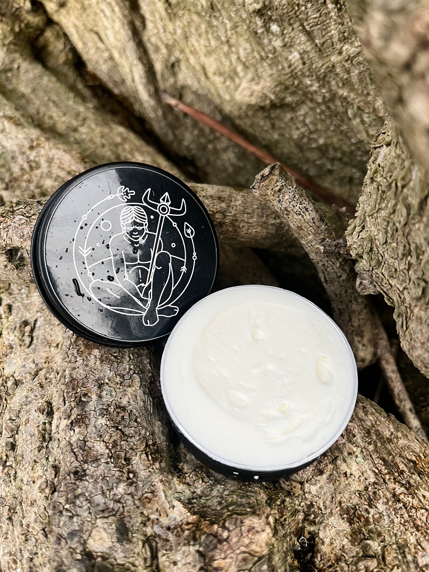 TALLOW BALM BOTANICAL 30ML SELECTION