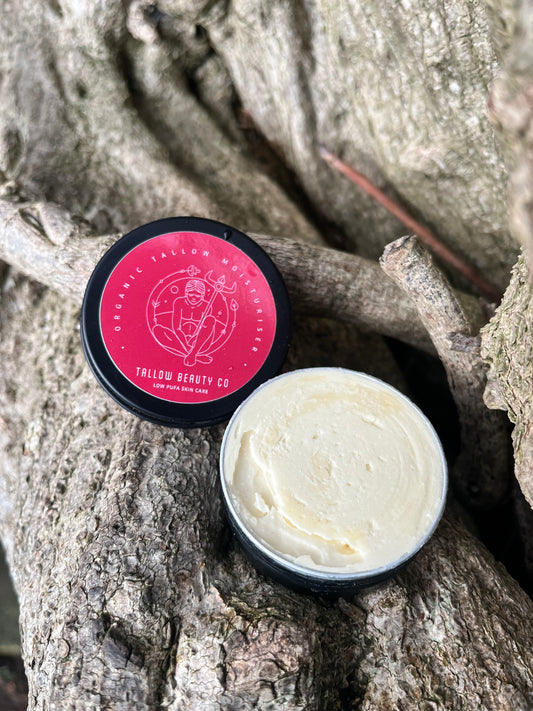 TALLOW BALM BOTANICAL 30ML SELECTION